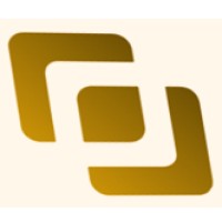 Golden Dot Corp logo - Similar company to Future Direction Human Resource