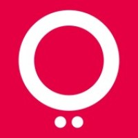 Die Verschwörung [für das Gute] logo - Similar company to Magic Bavaria Erlebnismuseum