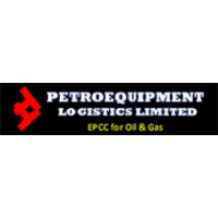 Petro Equipment Logistics Limited logo - Similar company to Lagos State New Towns Development Authority