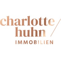 Charlotte Huhn Immobilien logo - Similar company to Brennet Ag