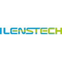 ilenstech logo - Similar company to Shenzhen Ilenstech Optoelectronics Co., Ltd.