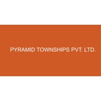 PYRAMID TOWNSHIPS PRIVATE LIMITED logo - Similar company to Ctrl F Technologies Pvt. Ltd.