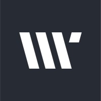 weyou. logo - Similar company to Slika Kg