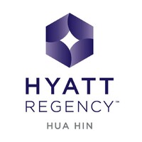 Hyatt Regency Hua Hin