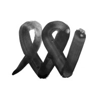 Wild Evidence logo - Similar company to Battleaxe Warriors