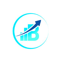 Billionpreet Growth Consultants Pvt Ltd logo - Similar company to Learn With Mindscript