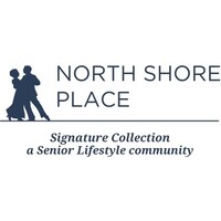 North Shore Place logo - Similar company to Breakers At Edgewater Beach