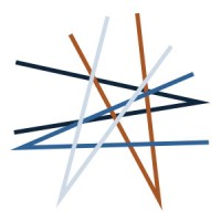 Convergence Communications logo - Similar company to Convergence Communications Ltd