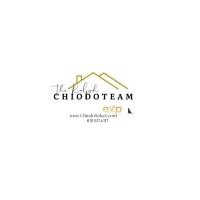 Platinum First Realty Llc