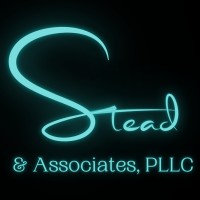 Stead & Associates, Pllc
