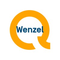 Quantic Wenzel logo - Similar company to Anchor Com, Llc
