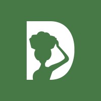 damesara logo - Similar company to Groupe Nõmad