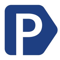 Paccommerce logo - Similar company to Pac Components Pte Ltd