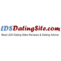 LDS Dating Site