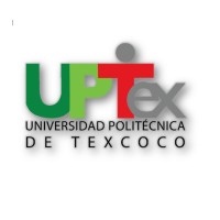 Universidad Politécnica de Texcoco (UPTex) logo - Similar company to Texcoco Tv