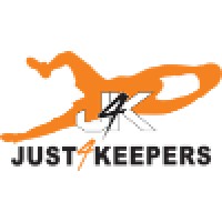 Just4Keepers International logo - Similar company to J4Ksports.Com