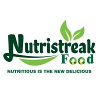 Nutristreak Food Products Private Limited logo - Similar company to Fruitizm Official