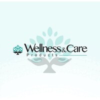 Wellness and Care Products SAC logo - Similar company to Beat Comunicaciones