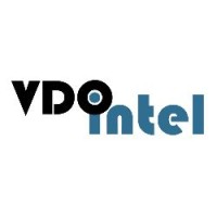 VDOintel logo - Similar company to Beacon Pole, Llc