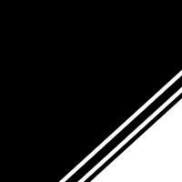 Transluce logo - Similar company to Artificial Intelligence Underwriting Company