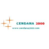 Pt. Cendana Teknika Utama