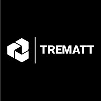 Trematt logo - Similar company to Dott.One
