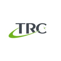 TRC Insights logo - Similar company to 2Du Inc.