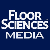 Floorsciences Media