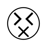 ELSEWEAR Cosmetics logo - Similar company to Ashavette Cosmetics
