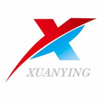 Wenzhou Xuanying Crafts Co., Ltd.