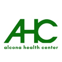 ALCONA HEALTH CENTER logo - Similar company to Lilac Fl Org