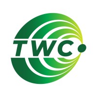 Transit Workforce Center (TWC) logo - Similar company to Flexlynqs