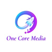一芯媒體整合有限公司