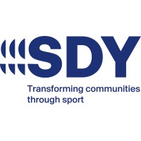 SDY Consultants Ltd
