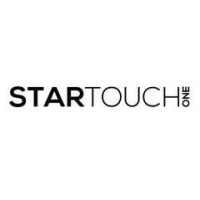 StarTouch One logo - Similar company to Dash-Swag