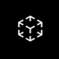 Auth4Art logo - Similar company to Trivo Ai