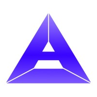 ADAM Global logo - Similar company to Act Corporate Services