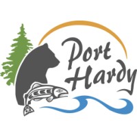 District of Port Hardy