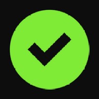 Oneless logo - Similar company to Salesdone Ai