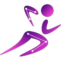 AceMotion logo - Similar company to Skipo