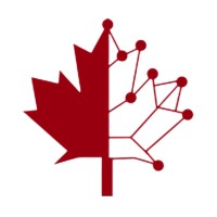 Pulse Tech Corp logo - Similar company to Writely