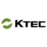 ケーテック株式会社 (KTEC Co., Ltd.) logo - Similar company to Ppia Swinburne University