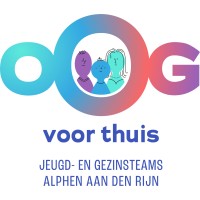 Oog voor thuis logo - Similar company to Bella Popping