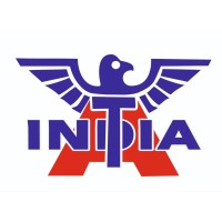 ADIL TRAVELS OF INDIA PRIVATE LIMITED logo - Similar company to Indicsoft Technologies Pvt Ltd