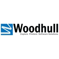 Woodhull LLC logo - Similar company to Perry Protech
