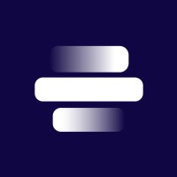 Ollin Careers logo - Similar company to Vesper People