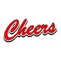 Cheers Wine and Liquor logo - Similar company to Inpower One
