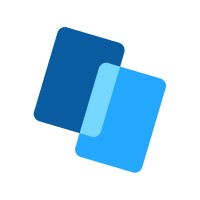 CPF.CNPJ logo - Similar company to Jumpsales