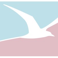 Elbow Beach logo - Similar company to Frog Capital