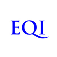 EQI Foundation
